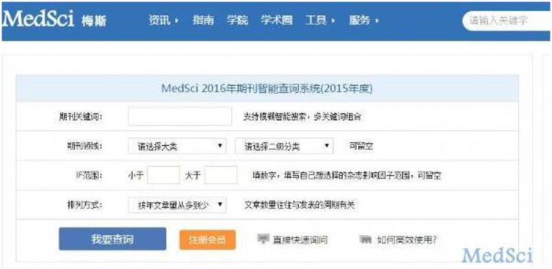 如何高效地编写一篇高质量的文章?千字大纲免费获取并不难,但你真的了解其中的窍门吗?