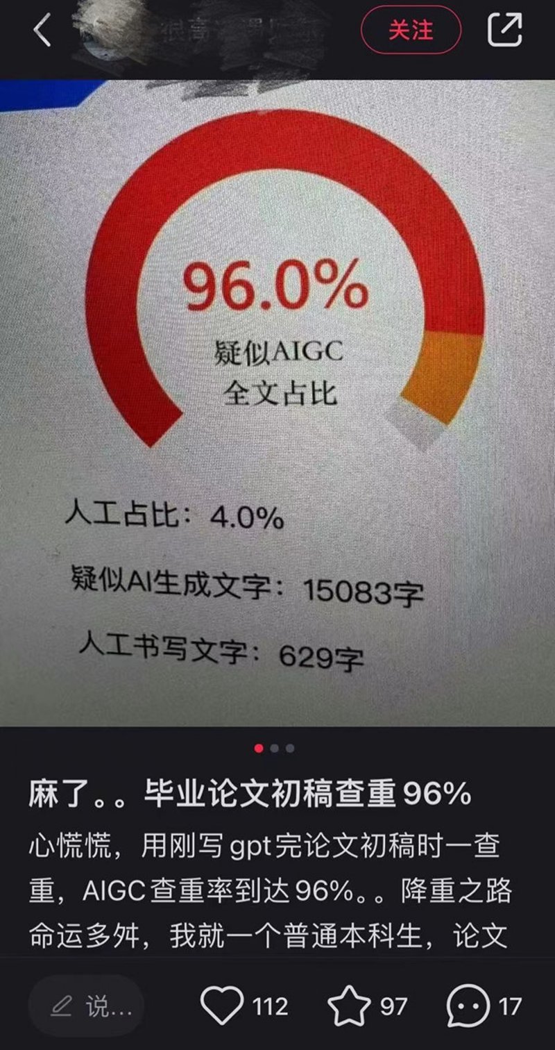 论文学术润色与投稿的高效平台
